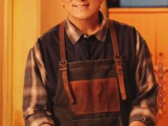 -万达影城(江北万达广场IMAX店)