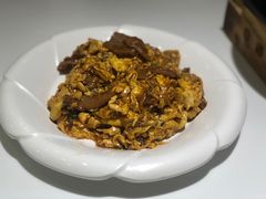 -紫光园·烤鸭·北京菜(劲松店)