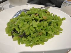 -怡得观滇餐厅·地道昆明菜·1996(海埂大坝店)