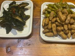 -西单翅酷(西单店)