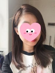 -宝诗护肤造型