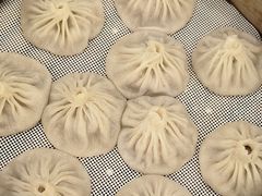 -宋都禾源·灌汤包子(汉兴路直营店)
