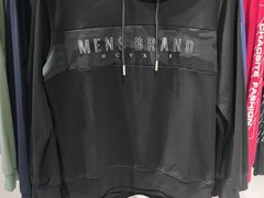 -新世界百货(顺义店)