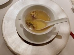 老火靓汤-利苑酒家(华熙国际店)
