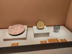 -西安博物院