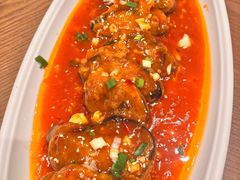 -红蜡烛•瓦罐粥家常菜•夜宵(中山路店)