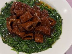 -金时代顺风大酒店(金山店)