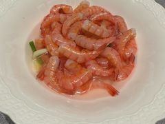 -龙宴海鲜城(经中路店)