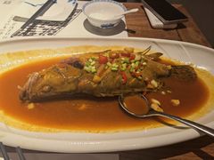 -中国徽菜·徽商故里(罍街店)