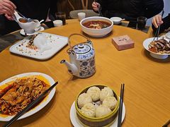 -盘飧市(春熙路店)