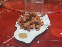 -黑石礁酒楼·海鲜(黑石礁店)