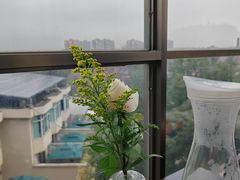 -188西餐厅(园林宾馆店)