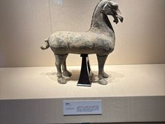 -旅顺博物馆