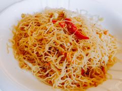 -深圳观澜格兰云天国际酒店