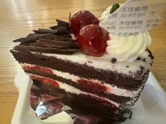 -85度C(深圳佳宁娜店)