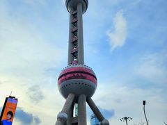 -上海海洋水族馆