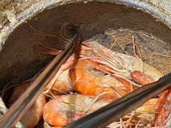 -百家班(市府店)