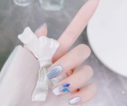-MOE BEAUTY.皮肤管理中心