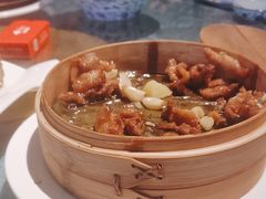-老聃·小鸭鲢城原味客家菜(海沧店)