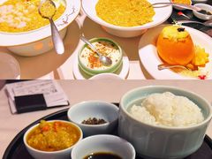 -蟹榭(静安寺晶品商场店)