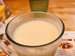 -新世界餐厅(万达店)