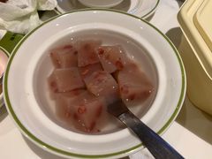 -春家·非遗手工小吃(徐汇万科广场店)