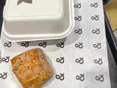 -OUR Bakery(三里屯太古里店)