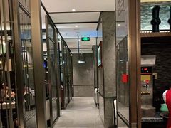 -江南厨子·品苏杭(华润万象店)