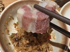 -米店·云南菜(南门店)