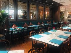 -关夫人餐厅(阳光广场店)