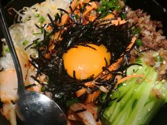-鲤·鮨KOISUSHI