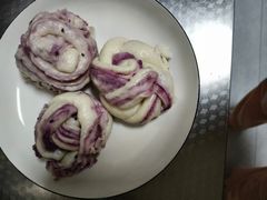 -爱月宝月嫂育儿嫂(太原店)