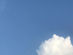 -天真蓝照相馆(杭州滨江宝龙店)