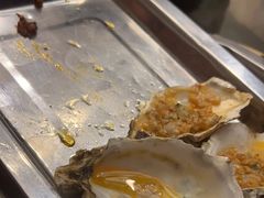 -心怡东北烤冷面(赤峰路店)