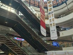 -万达广场(北京槐房店)