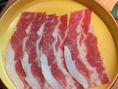 -沼津港精致料理·寿喜烧·烧鸟(青浦宝龙广场店)