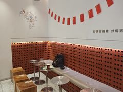 -壶见(苏宁广场B区店)