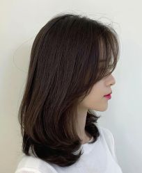 -丽时 Hair Salon