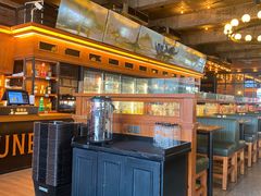 -COMMUNE幻师(上邦百汇城店)