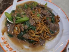 -潮悦牛肉火锅城(水贝店)