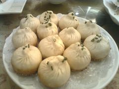 -渔民新村(番禺总店)