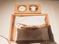 -王品牛排(青岛万象城店)