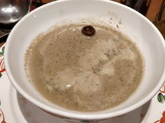 -北京老门框爆肚涮肉馆(凤城六路店)