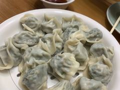 -村长家的疙瘩汤(沌口店)