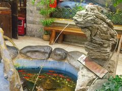 -御膳粥·牛乳粥底火锅·地道顺德菜(容桂店)