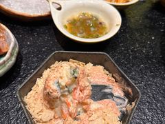 -樱嘢·炭火烧肉(惠南店)