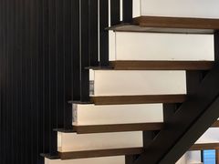-去茶山(新光里店)