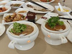 -庄氏祥记家常食府(国瑞建材家居博览中心店)