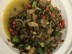 -攸州小镇家湘菜(小米科技园店)