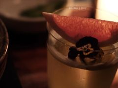 -RMK Shochu Bar(三诺店)